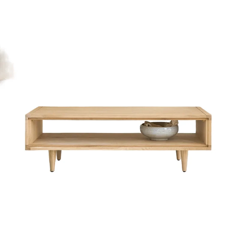 Table basse Jonak