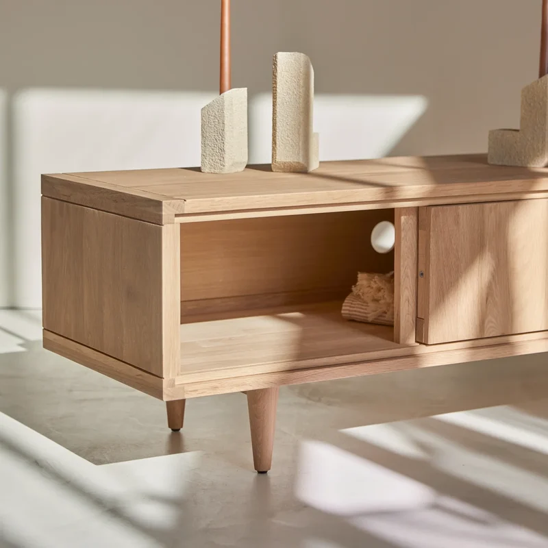 Meuble TV Jonak