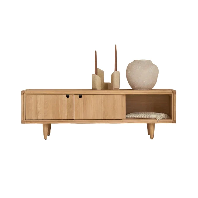 Meuble TV Jonak