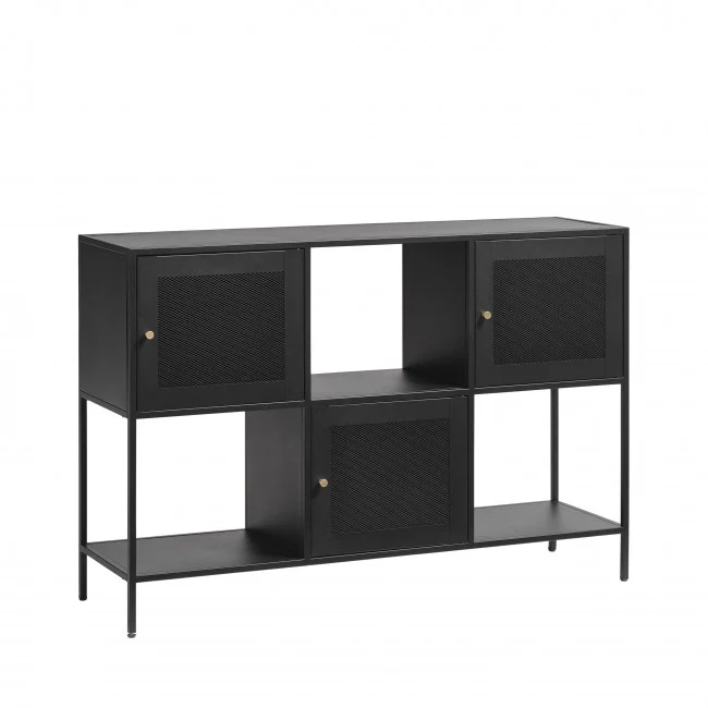 Buffet 3 portes Melvin