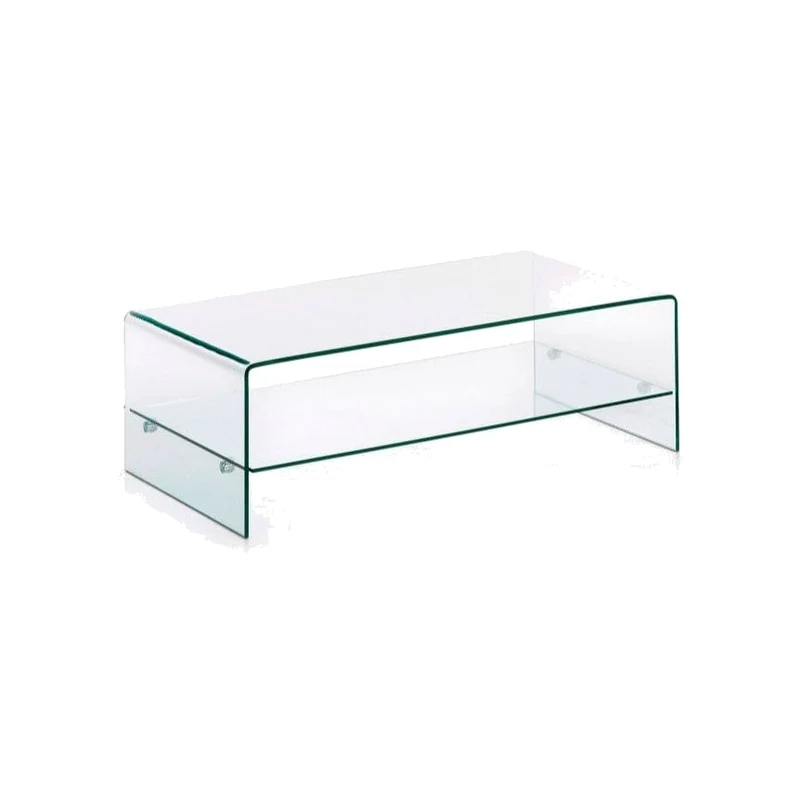 Table basse Burano