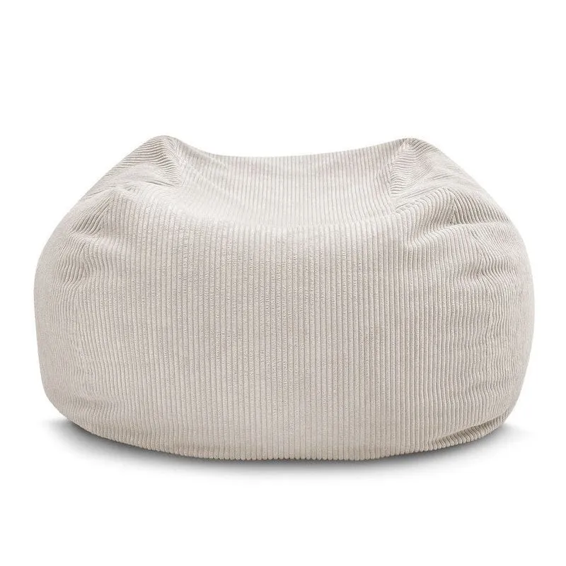 Pouf Voltaire