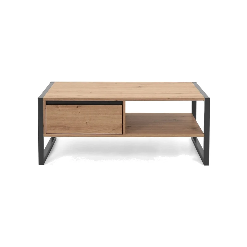 Table basse Noyon