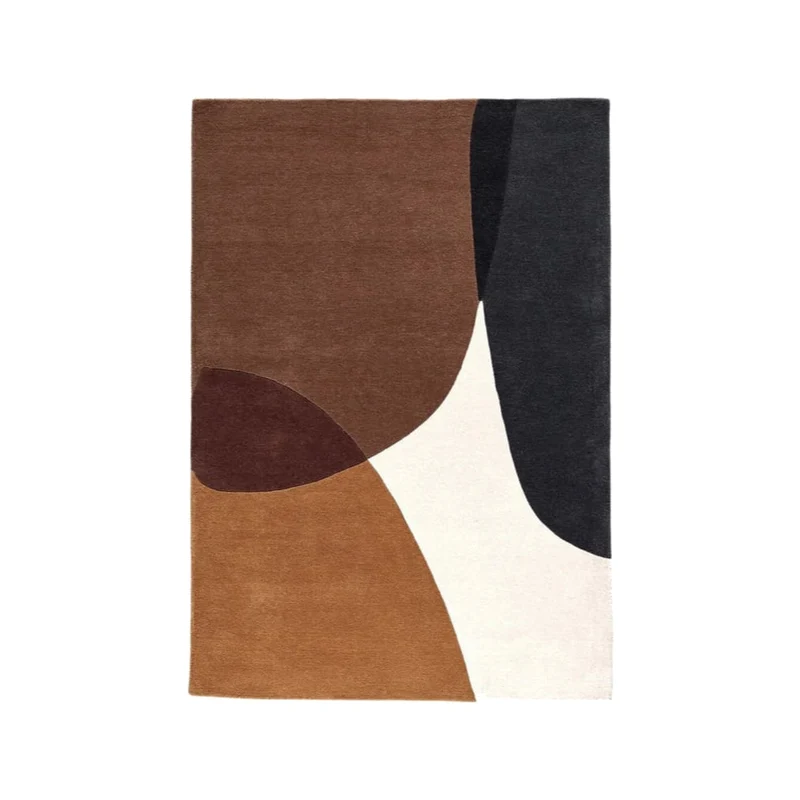 Tapis Urbana
