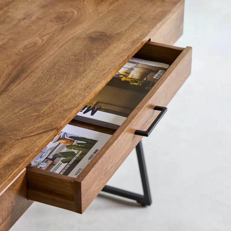 Bureau Hedda