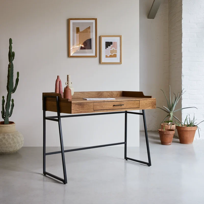 Bureau Hedda