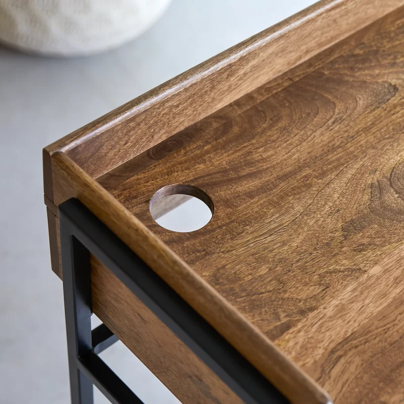 Bureau Hedda