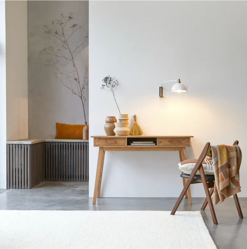 Bureau Oslo
