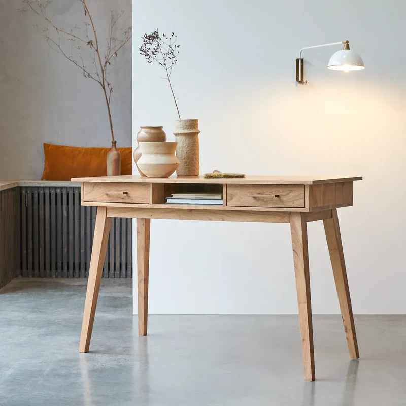 Bureau Oslo