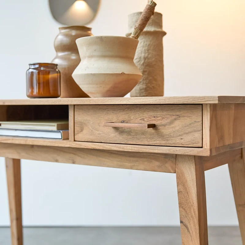 Bureau Oslo