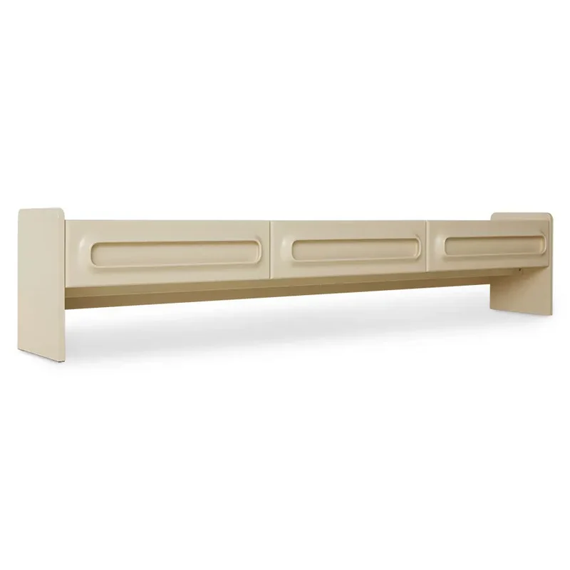 meuble bas hk living space