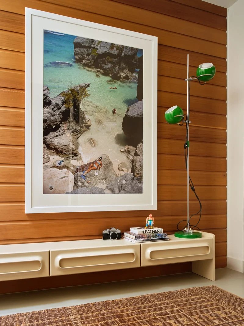 meuble bas hk living space