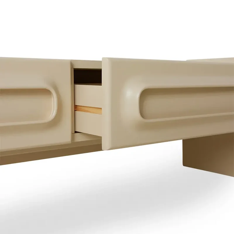 meuble bas hk living space