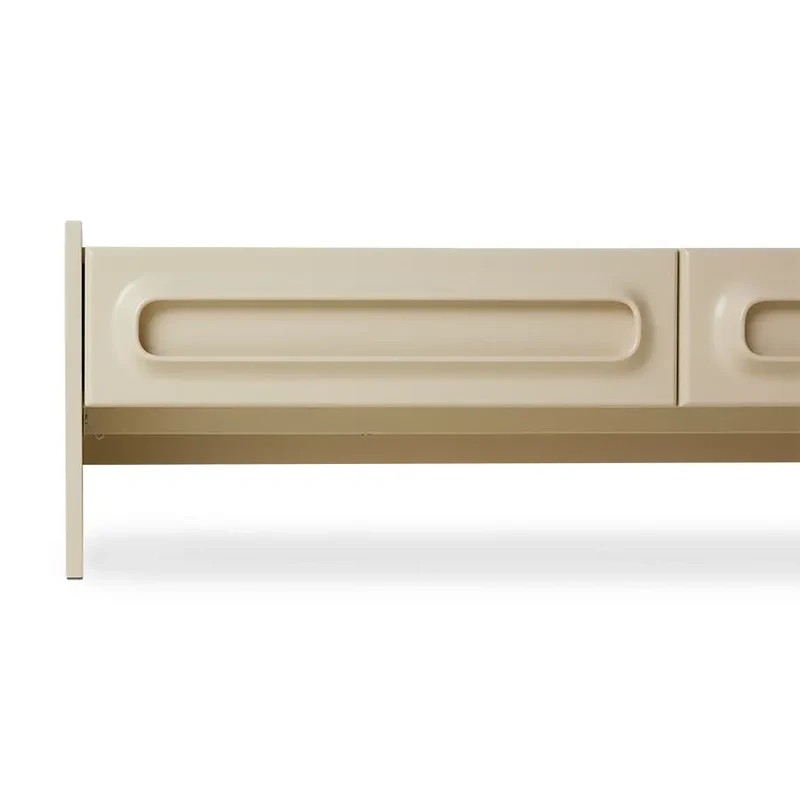 meuble bas hk living space