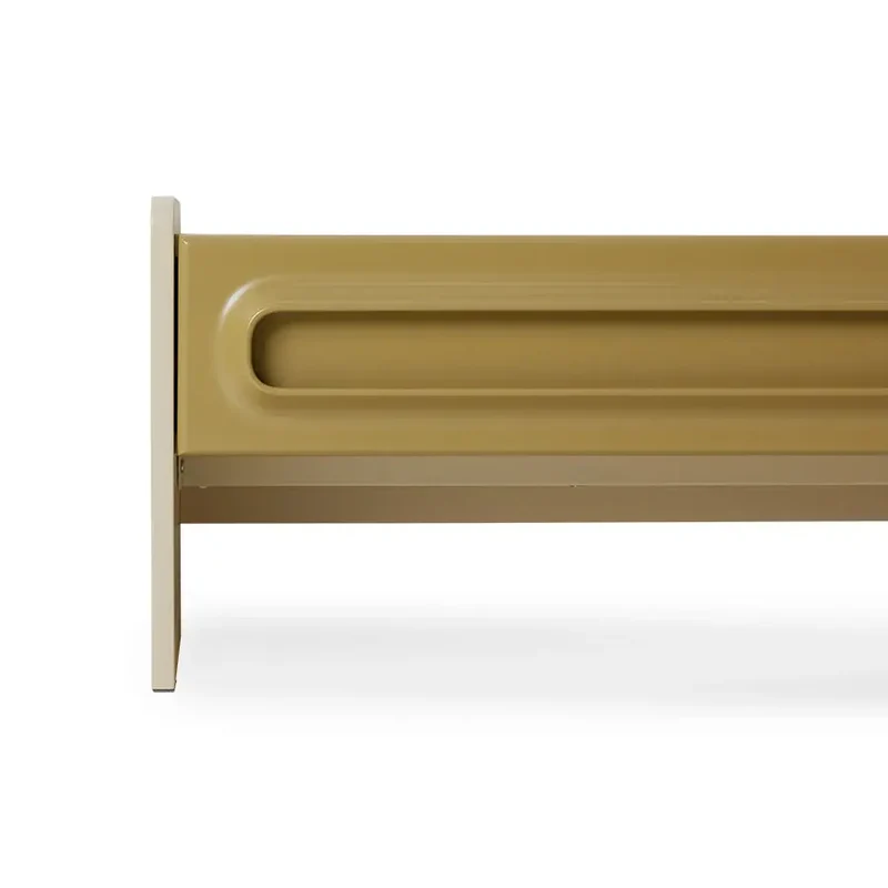 meuble bas hk living space