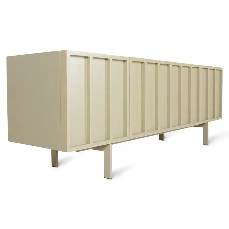 meuble bas hk living