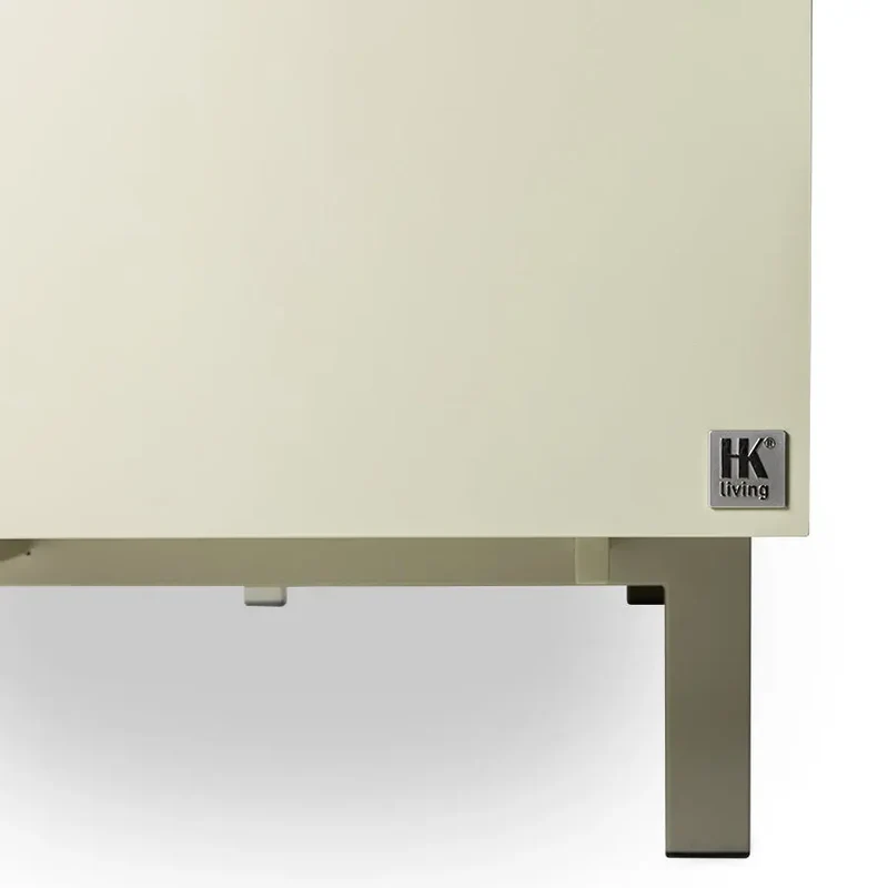 meuble bas hk living