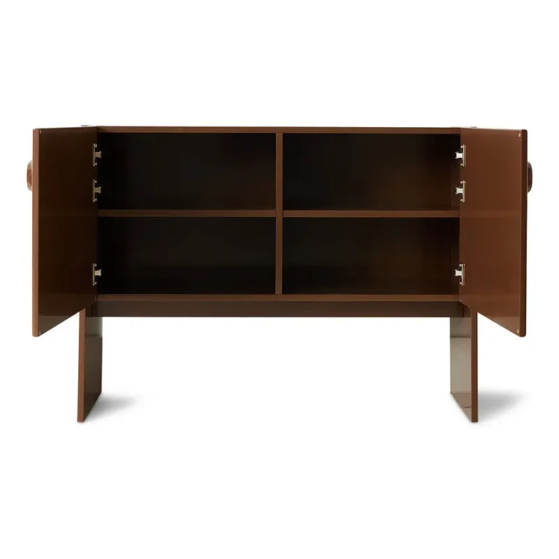 Commode hk Living Space Small