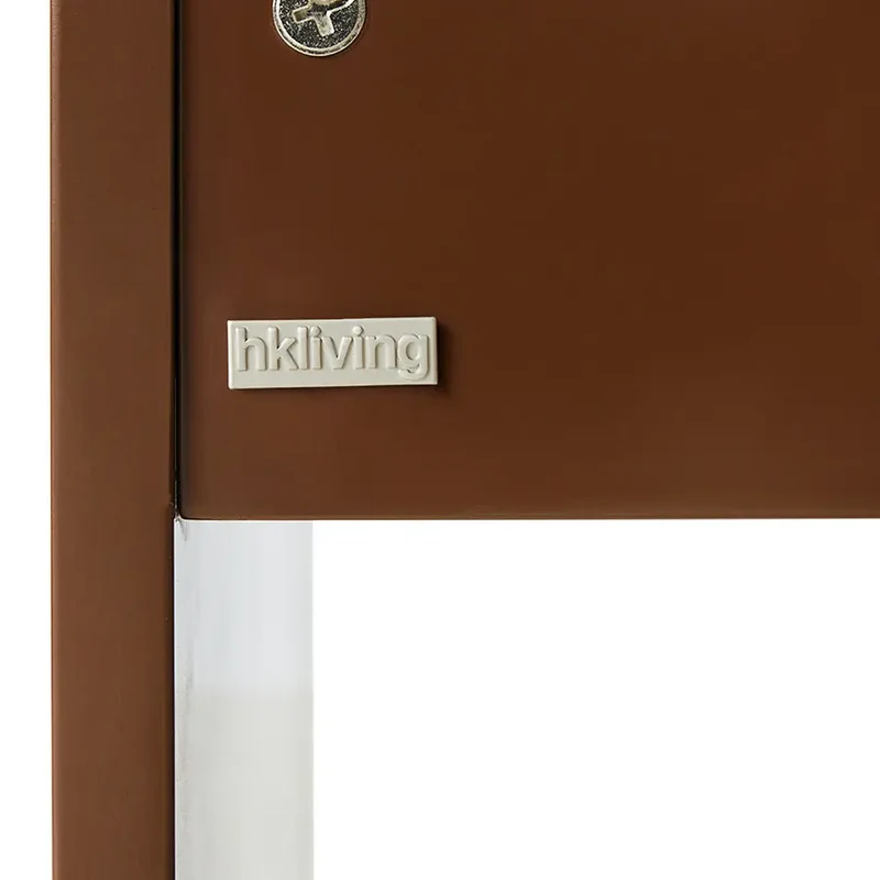 Commode hk Living Space Small