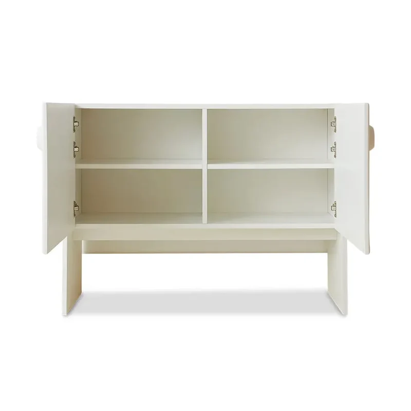 Commode hk Living Space Small