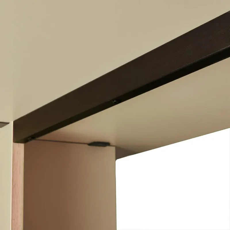 Table de repas Rectangulaire 220 cm