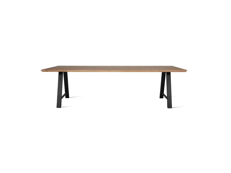Table Albert A