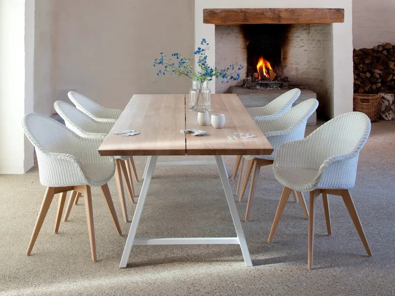 Table Albert A