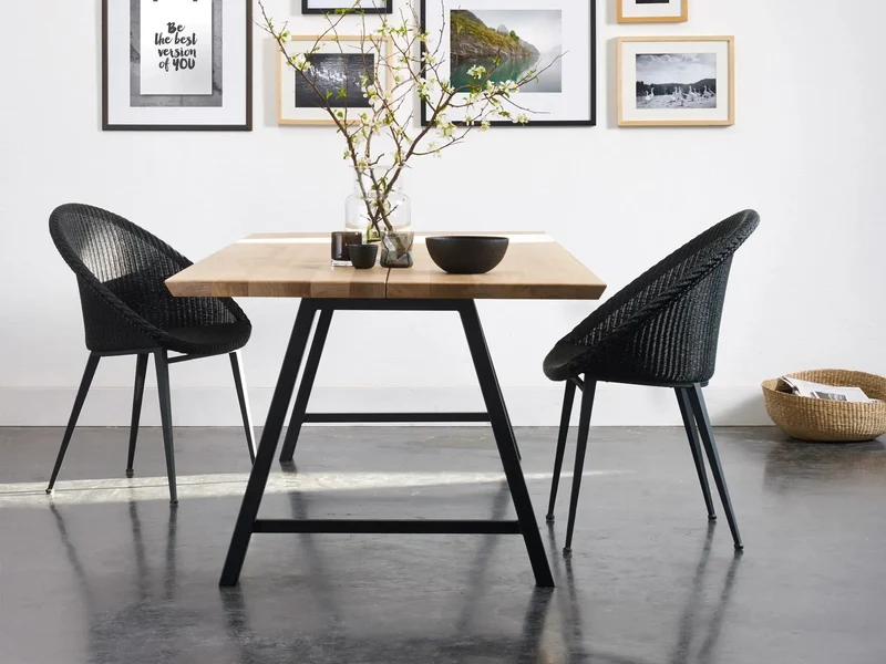 Table Albert A