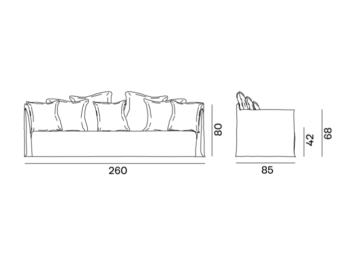 Ghost 14