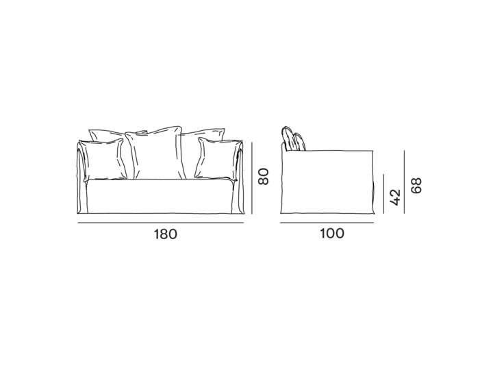 Ghost 110