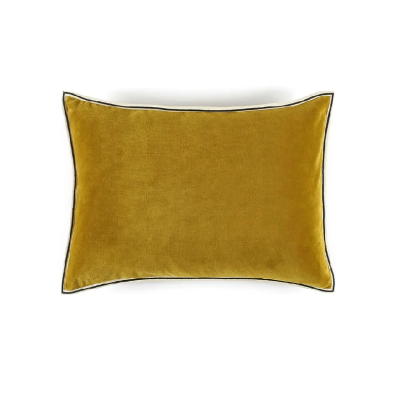 Aristote - housse 40x55 cm