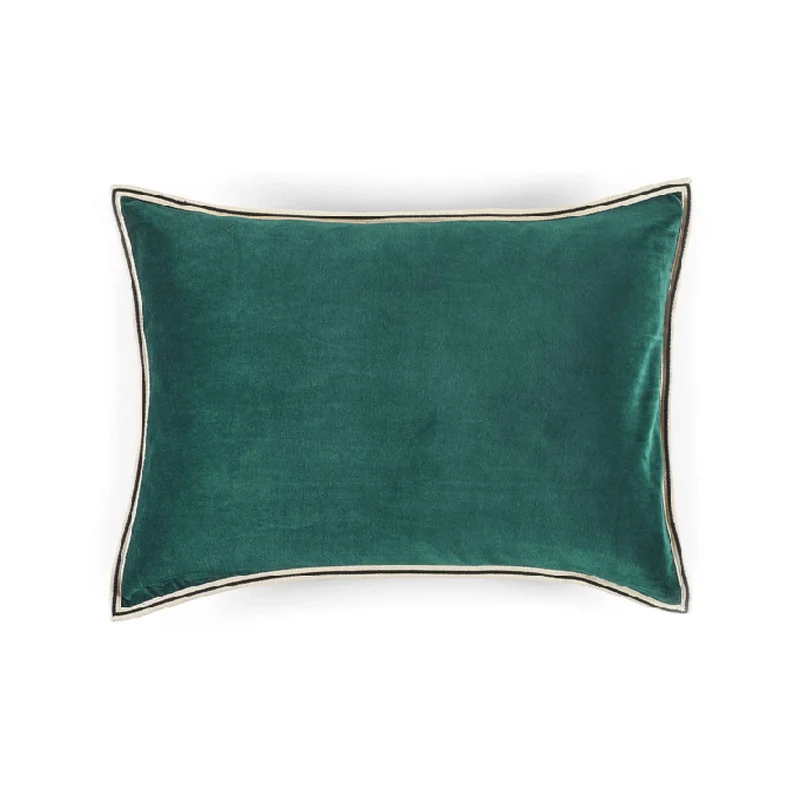 Aristote - housse 40x55 cm