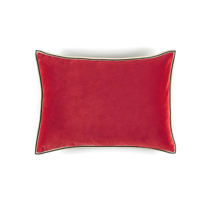 Aristote - housse 40x55 cm