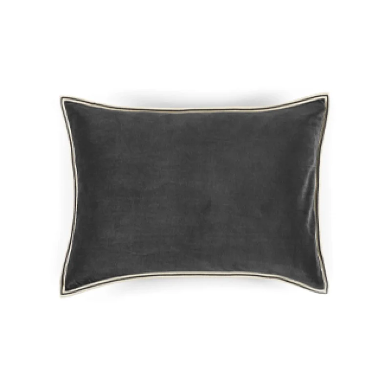 Aristote - housse 40x55 cm