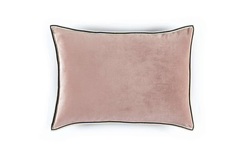 Aristote - housse 40x55 cm