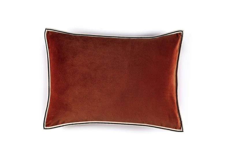Aristote - housse 40x55 cm