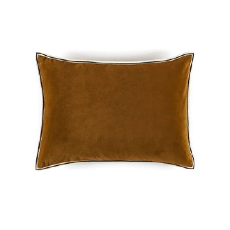 Aristote - housse 40x55 cm