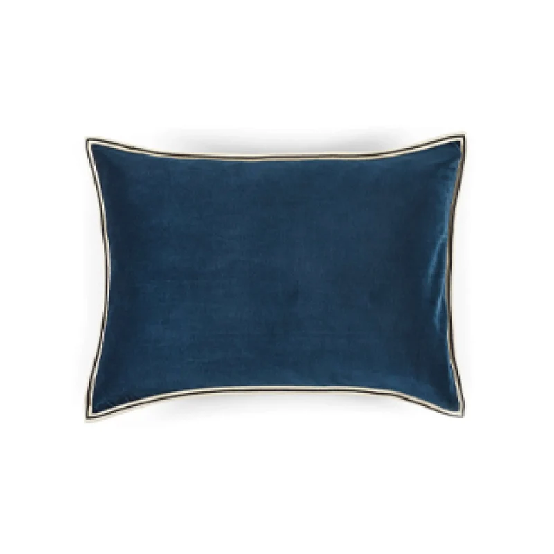 Aristote - housse 40x55 cm