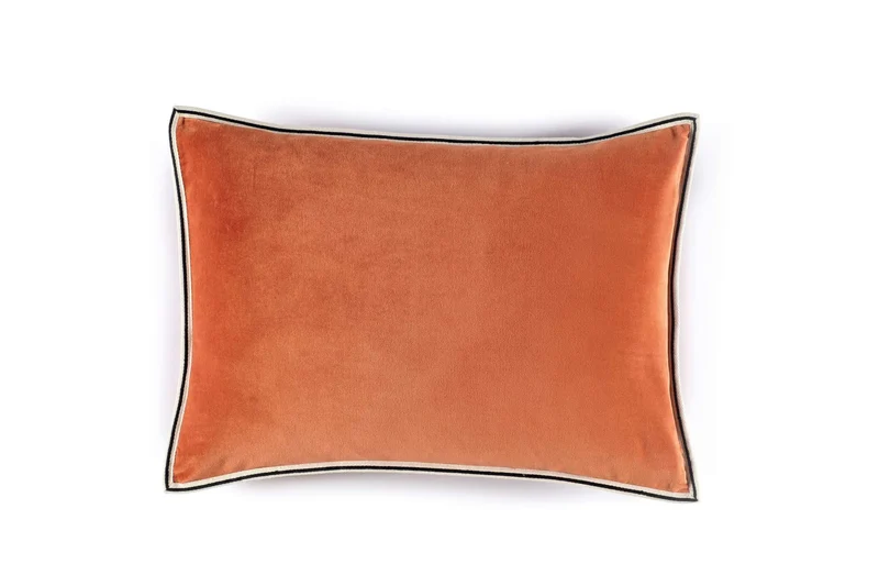Aristote - housse 40x55 cm