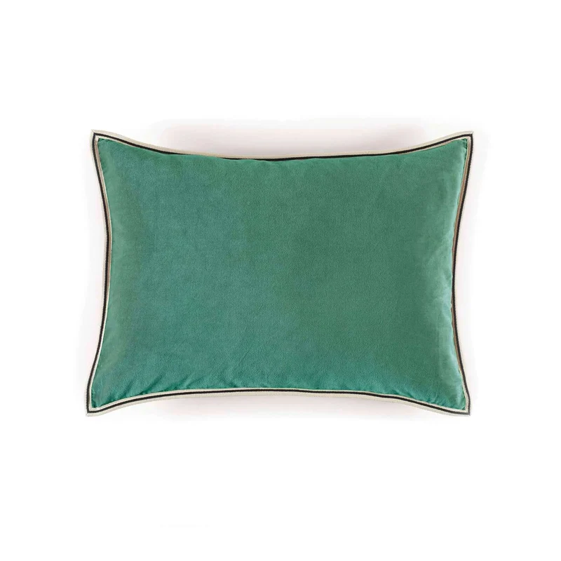 Aristote - housse 40x55 cm