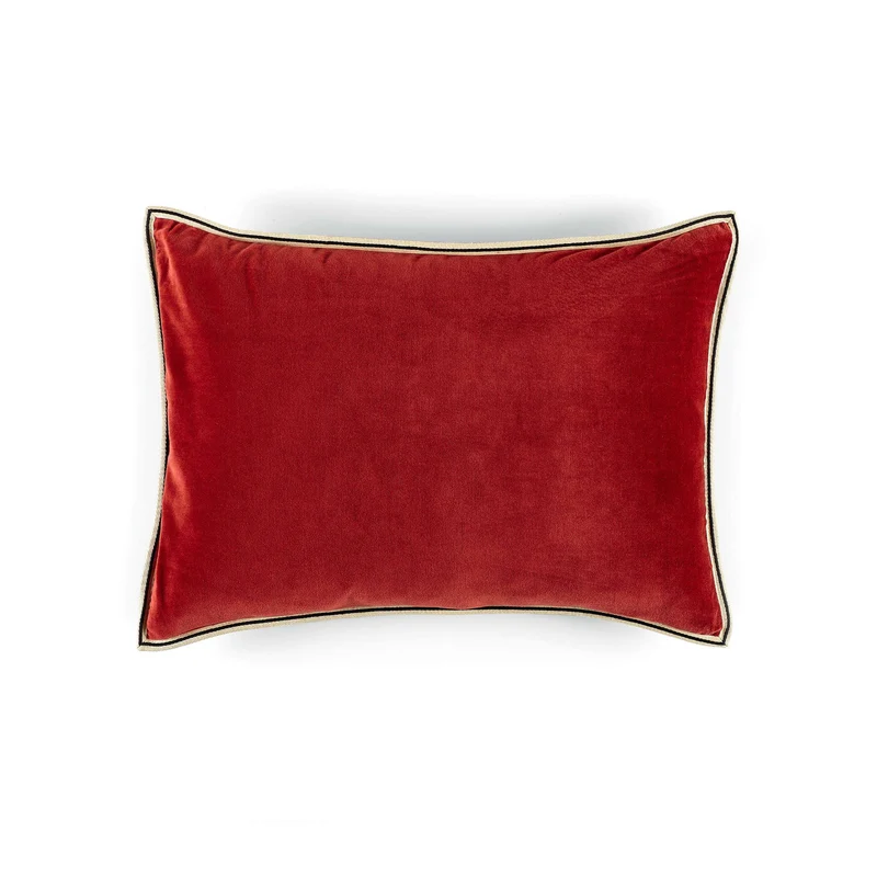 Aristote - housse 40x55 cm