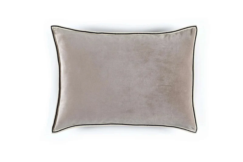Aristote - housse 40x55 cm
