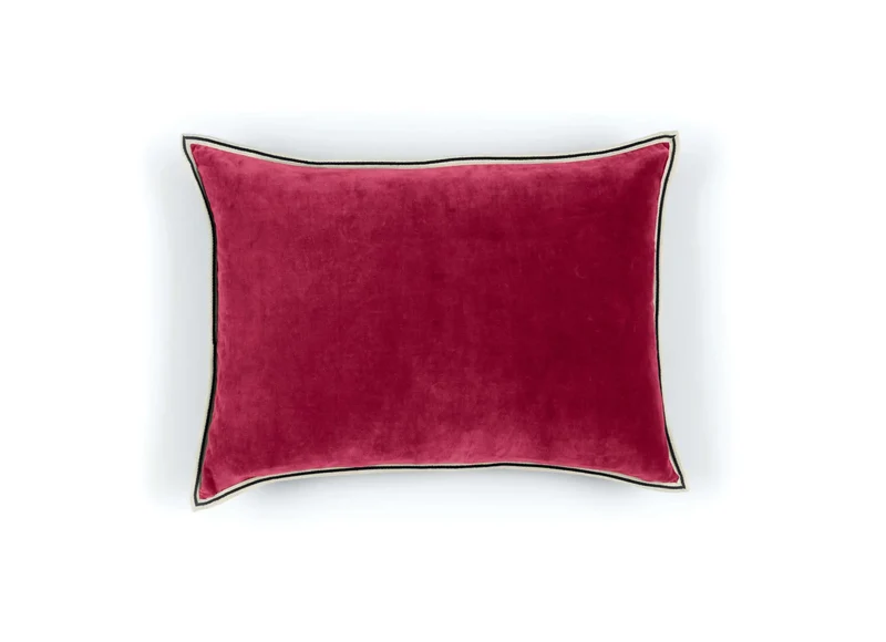 Aristote - housse 40x55 cm