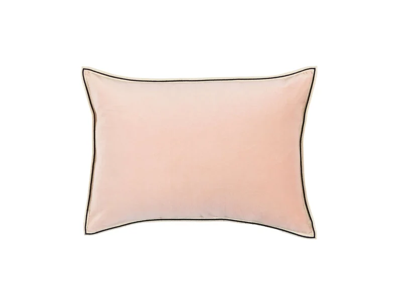 Aristote - housse 40x55 cm