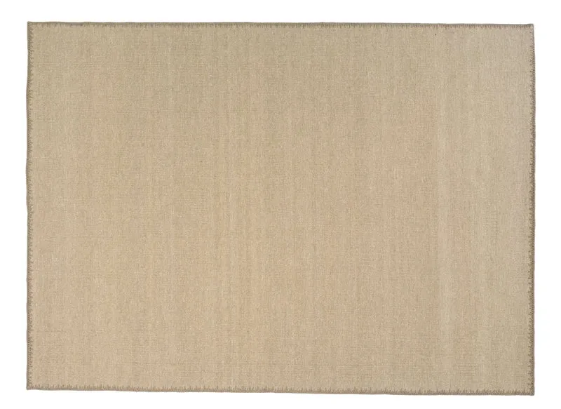 Tapis Elitis Tenere