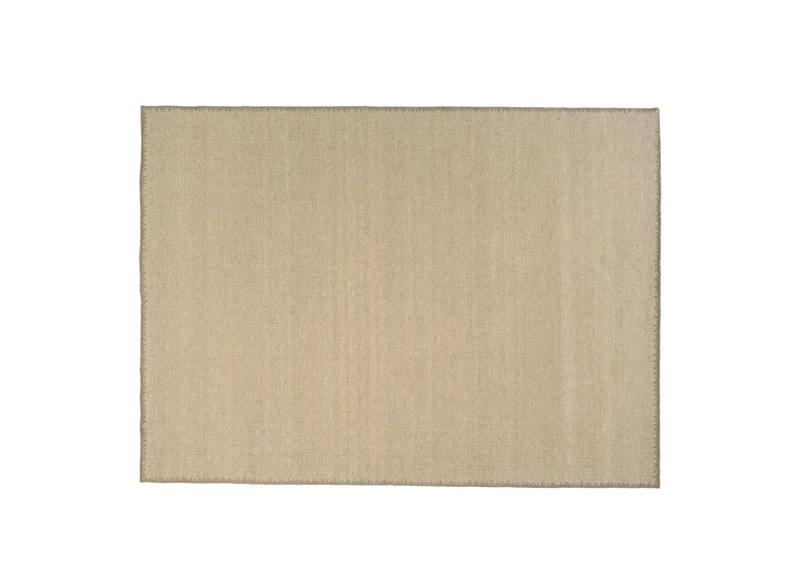 Tapis Elitis Tenere