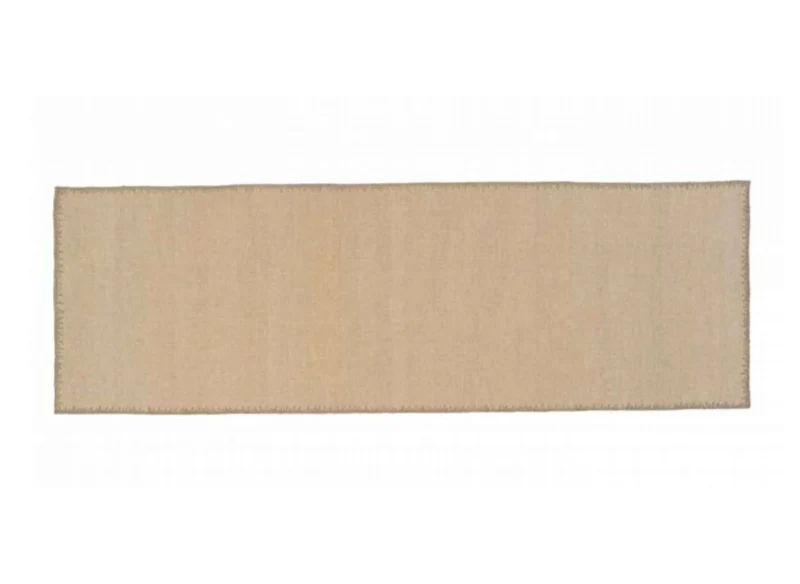 Tapis Elitis Tenere