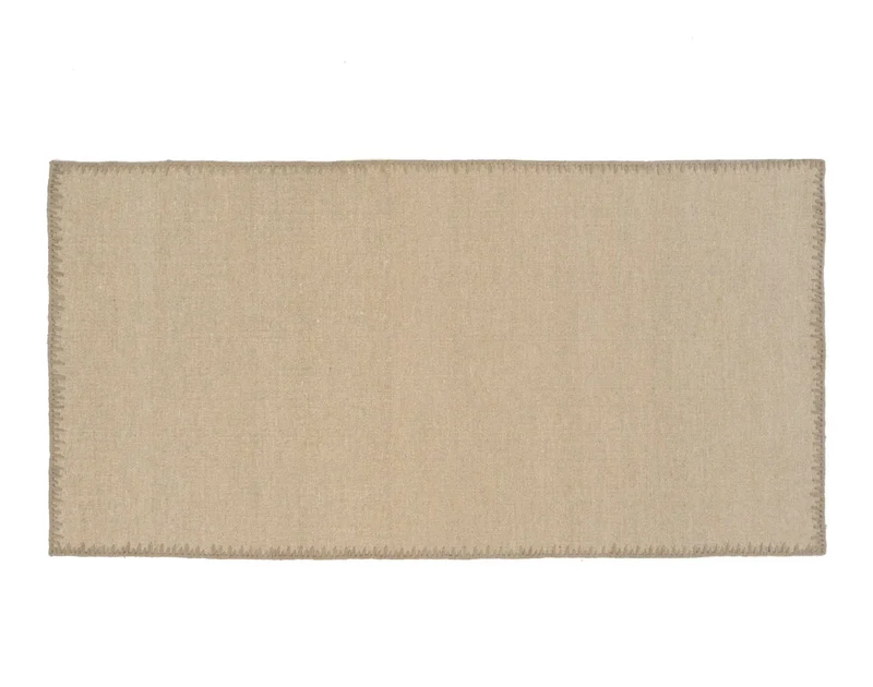 Tapis Elitis Tenere