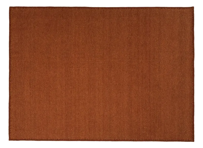 Tapis Elitis Tenere