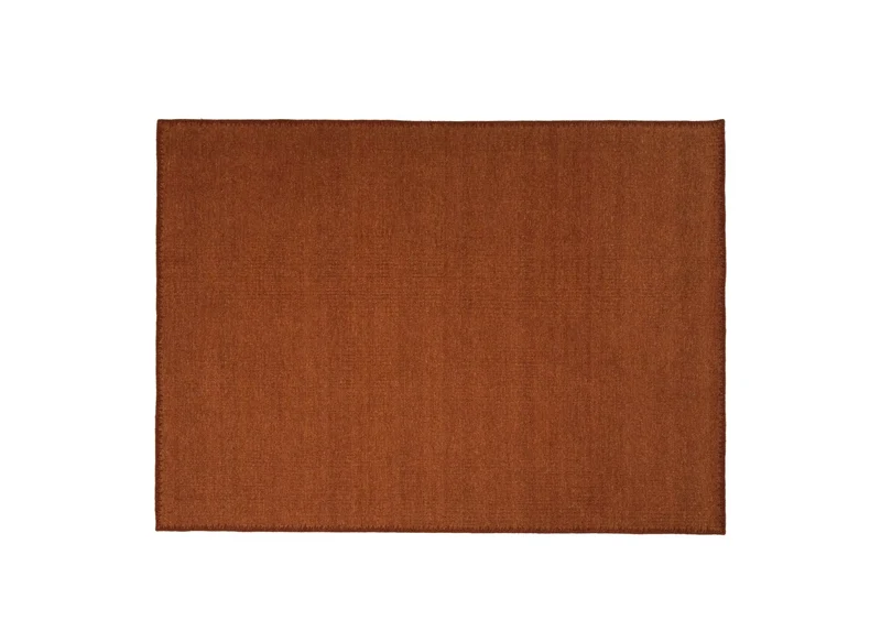 Tapis Elitis Tenere